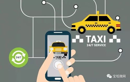 2018下半年天津正式開租掛！這20條租賃服務好消息你必須知道